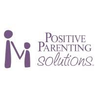 Positive Parenting Solutions Affiliate Program