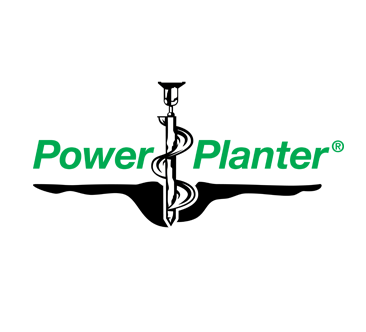 Power Planter Australia Affiliate Program