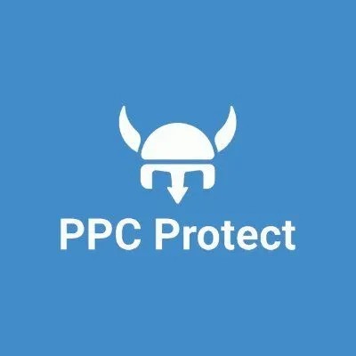 PPC Protect Affiliate Program