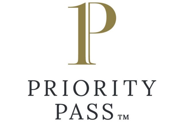 Priority Pass Affiliate Program