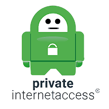 Private Internet Access Affiliate Program