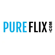 PureFlix Affiliate Program