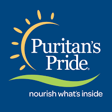 Puritan’s Pride Affiliate Program