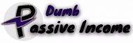 dumb-passive-income-matthew-allen dumb-passive-income-matthew-allen