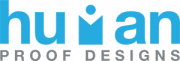 human-proof-designs-dom-wells human-proof-designs-dom-wells
